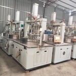 轉(zhuǎn)讓雙面研磨機(jī)二手研磨機(jī)