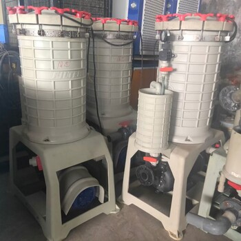 出售18芯過濾機(jī)二手過濾機(jī)
