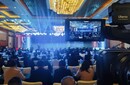 深圳龍崗兩岸客家活動(dòng)媒體邀約選擇華聞視界圖片