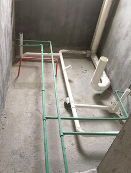 杭州鳳起路水電維修路水電工電路維修線路改造
