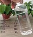 潤滑油添加劑橡膠顆粒用高閃點(diǎn)500號橡膠油