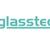 2024年德国杜塞尔多夫玻璃技术展GLASSTEC