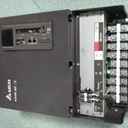 ASD-A2-1F23-M台达伺服驱动器故障维修