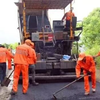 供應貴陽廣西廣東湖南70#道路瀝青