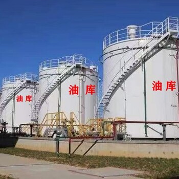 廠家液體乳化、道路、修補、石油瀝青