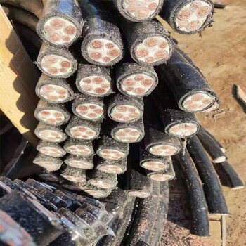 虹口區回收紫銅本地快速上門看貨虹口區常年收購電纜銅
