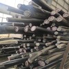 徐州泉山目前废铜回收厂家常年收购铜管