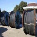 响水县附近废铜回收实地商家常年收购电缆铜