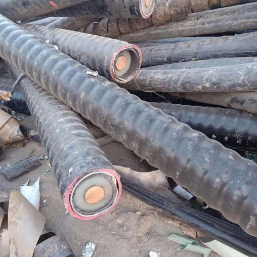无锡宜兴本地废铜回收厂家供货常年收购铜管