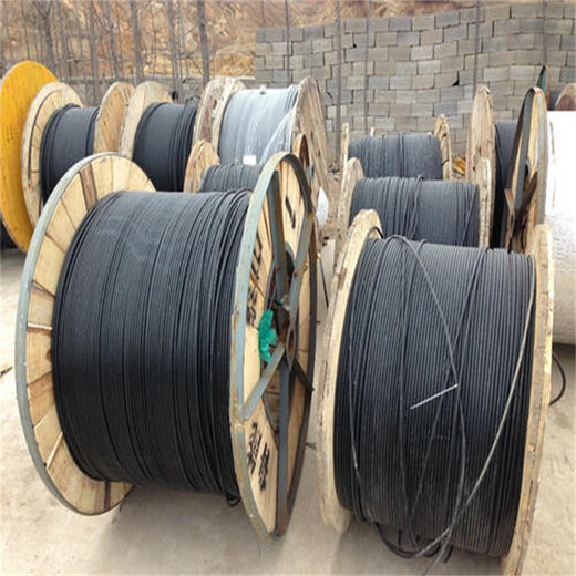 扬中市黄铜回收门市价长期大量收购电缆铜