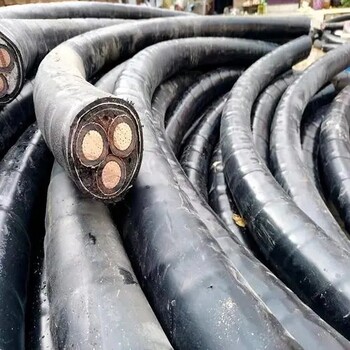 揚州高郵回收紫銅現款自提電纜銅收購