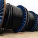連云港海州當下廢銅回收歡迎來店長期大量收購電纜銅