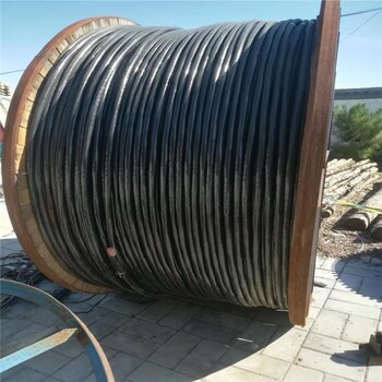西渚镇附近废铜回收长期合作电缆铜收购