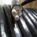 常州句容附近废铜回收供货商常年收购电缆铜