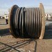 姜堰市当地废铜回收上门自提电话长期大量收购电缆铜