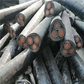 泰州靖江回收废铜销售常年收购电缆铜