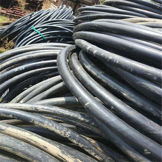惠山紫铜回收电话预约长期大量收购电缆铜