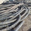 南京玄武回收废铜厂家供应长期大量收购铜屑