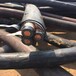 徐州贾汪当下废铜回收厂家供应长期大量收购电缆铜