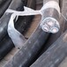 邳州市上门回收废铜供应商长期大量收购铜板