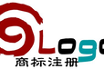 廣州市花都區商標注冊商標轉讓等服務