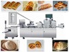 上海彬康面包生产线食品级不锈钢材质全国联保