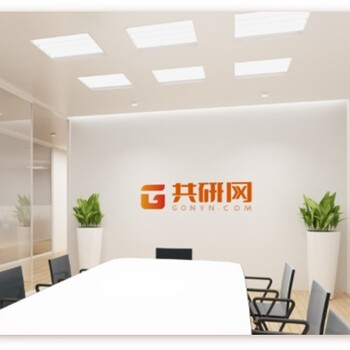 共研網(wǎng)調(diào)研-2023年中國(guó)飲料酒行業(yè)分類、產(chǎn)量及省市分布分析
