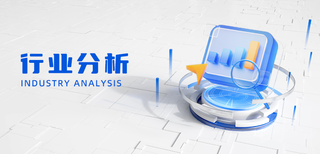 产业研究报告网发布-2024-2030年中国电脑绗缝被投资可行性报告图片1