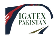  Pakistan International Clothing&Textile Machinery and Clothing Exhibition IGATEX2024