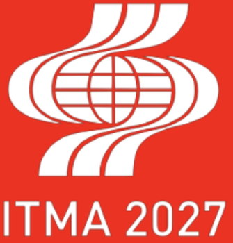 歐洲紡織機(jī)械展ITMA2027漢諾威