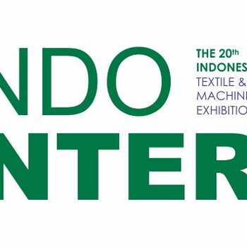 IndoTex2024印尼國(guó)際紡織機(jī)械及面料展