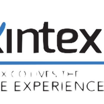 EXINTEX2026墨西哥普埃布拉紡織及制衣工業(yè)展