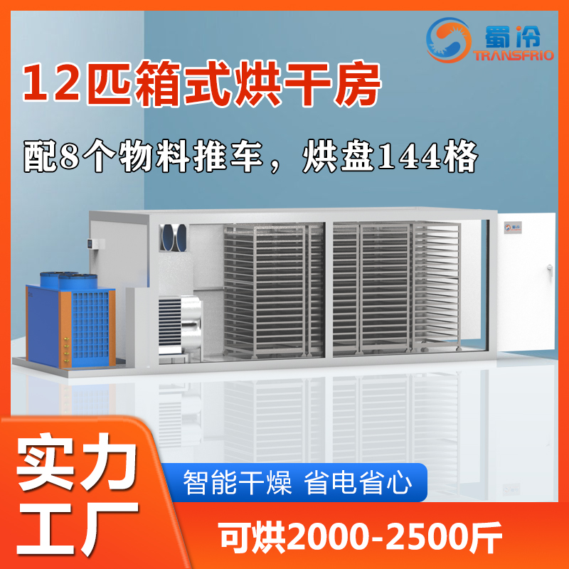 消防救援局关于印发大型商业综合体火灾风险指南和火灾风险检查指引的通知