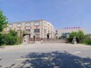 淄博市張店區(qū)淄川區(qū)公寓辦公樓外墻涂料真石漆