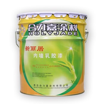 萊山區芝罘區酒店寫字樓內墻水性涂料內墻乳膠漆