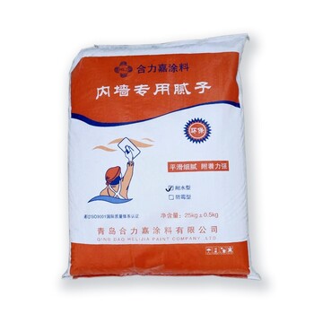 建筑外墻強效型粘結砂漿
