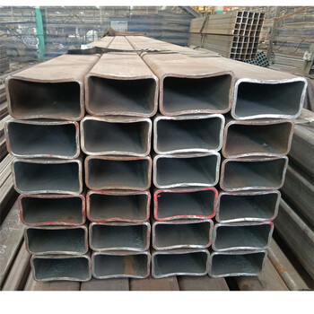 廈門316不銹鋼方管矩形鋼管報(bào)價(jià)