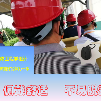 濮陽無線導(dǎo)覽,導(dǎo)游,無線耳麥講解器,租賃攻略打分器搶答器