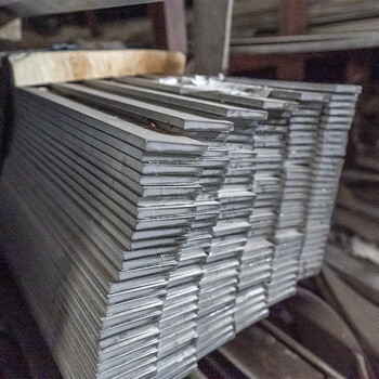 201/304/316L/321/310S等不锈钢型材材质规格全