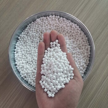 空壓機(jī)活性氧化鋁/活性氧化鋁廠家-三益興新