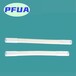 PFA高纯隔膜阀接头管路