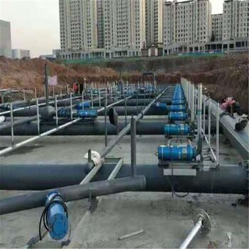 昌吉噴泉制造,昌吉噴泉工程有限公司,昌吉景區(qū)噴泉廠家聯(lián)系方式