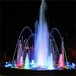 滁州喷泉制造,滁州程控喷泉工程,滁州河道音乐喷泉厂家