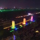 泰安噴泉制造,泰安四川噴泉施工廠(chǎng)家,泰安霧森設(shè)備制造商