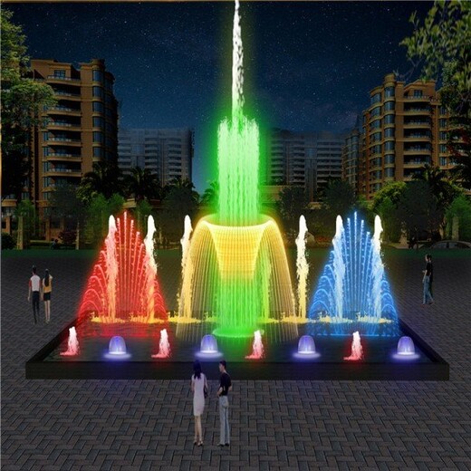 河源噴泉設計,河源水景噴泉工程施工,河源水幕電影聯(lián)系方式