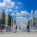 福建三明噴泉水景設(shè)備采購聯(lián)系電話-白邁噴泉水景