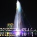 哈密喷泉制造,哈密音乐喷泉工程,哈密景区喷泉多少钱