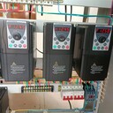 廣西崇左水幕電影噴泉設(shè)備公司聯(lián)系方式-白邁噴泉水景