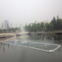 山東東營(yíng)噴泉及水景設(shè)備廠家聯(lián)系電話-白邁噴泉水景