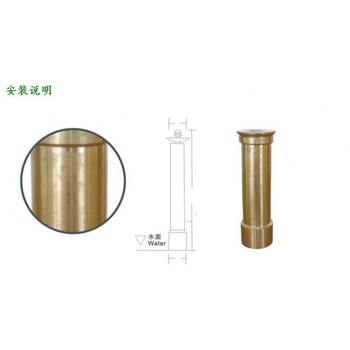 山東濰坊國內(nèi)噴泉公司聯(lián)系方式-白邁噴泉水景